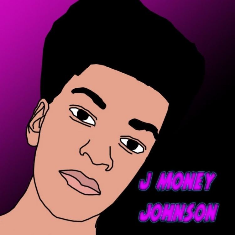 Money Johnson J Money Johnson YouTube