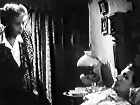 Money Madness Money Madness 1948 FILM NOIR YouTube