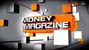 Money Magazine (Hong Kong TV) httpsuploadwikimediaorgwikipediazhthumb1