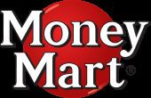 Money Mart httpsuploadwikimediaorgwikipediacommonsthu
