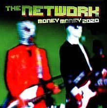 Money Money 2020 httpsuploadwikimediaorgwikipediaenthumb2