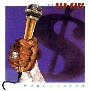 Money Talks (The Bar-Kays album) httpsuploadwikimediaorgwikipediaenbb1Mon