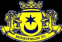 Moneyfields F.C. httpsuploadwikimediaorgwikipediaenthumb3
