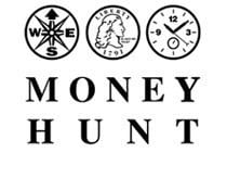 MoneyHunt httpsuploadwikimediaorgwikipediaen33aLog