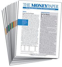 Moneypaper Inc httpsuploadwikimediaorgwikipediaenthumb7