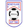 Moneyslane F.C. httpsuploadwikimediaorgwikipediaen222Mon
