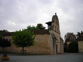 Monfaucon, Dordogne httpsuploadwikimediaorgwikipediacommonsthu