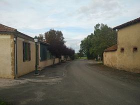 Monferran-Plavès httpsuploadwikimediaorgwikipediacommonsthu