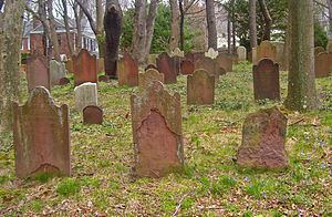 Monfort Cemetery httpsuploadwikimediaorgwikipediacommonsthu