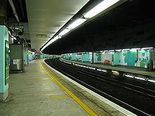 Mong Kok East Station httpsuploadwikimediaorgwikipediacommonsthu