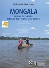 Mongala httpslecturesrevuesorgdocannexeimage19171