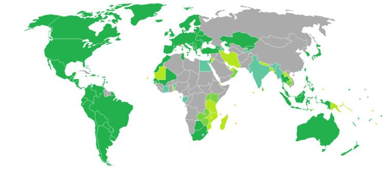 Monégasque nationality law
