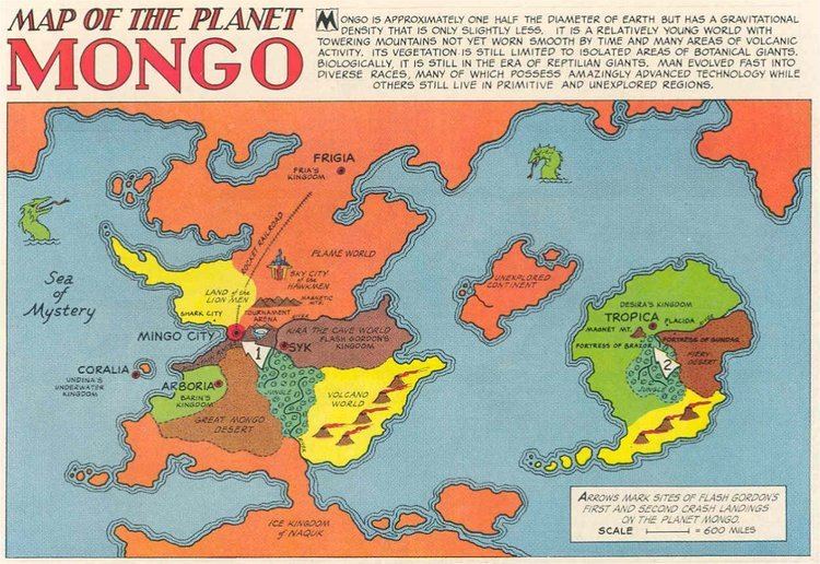 Mongo (fictional planet) wwwerbzinecommag33mongo05jpg