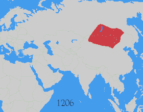 Mongol invasions and conquests Mongol invasions and conquests Wikipedia