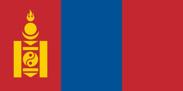 Mongolia httpsuploadwikimediaorgwikipediacommons44