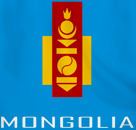 Mongolia national ice hockey team httpsuploadwikimediaorgwikipediaenff8Mon