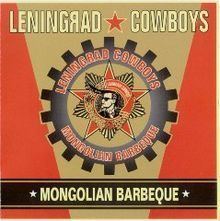Mongolian Barbeque (album) httpsuploadwikimediaorgwikipediaenthumba