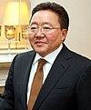 Mongolian legislative election, 1992 httpsuploadwikimediaorgwikipediacommonsthu