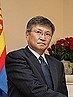 Mongolian legislative election, 2000 httpsuploadwikimediaorgwikipediacommonsthu