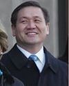 Mongolian legislative election, 2004 httpsuploadwikimediaorgwikipediacommonsthu