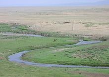 Mongolian-Manchurian grassland httpsuploadwikimediaorgwikipediacommonsthu