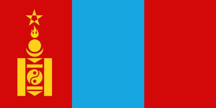 Mongolian People's Republic httpsuploadwikimediaorgwikipediacommonsbb