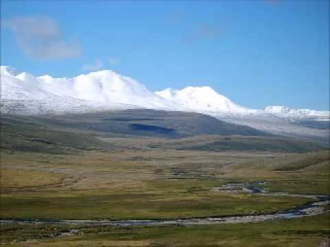 Mongolian Plateau httpsiytimgcomvizsR6eCNofgUhqdefaultjpg