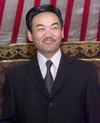 Mongolian presidential election, 1997 httpsuploadwikimediaorgwikipediacommonsthu