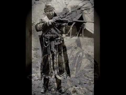 Mongolian Revolution of 1911 httpsiytimgcomvi8MaSWqQiKDEhqdefaultjpg