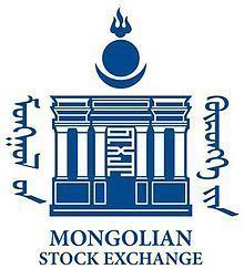 Mongolian Stock Exchange httpsuploadwikimediaorgwikipediaenthumbf