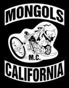 Mongols (motorcycle club) logo.jpg