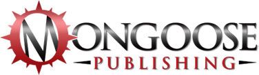 Mongoose Publishing wwwmongoosepublishingcomskinfrontenddefaultd