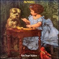 Mongrel (The Bob Seger System album) httpsuploadwikimediaorgwikipediaen112Bob