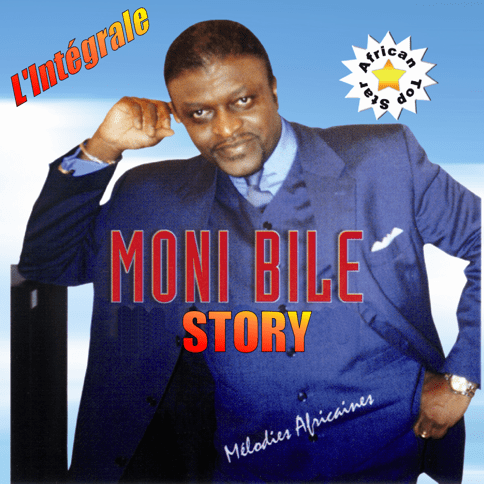 Moni Bilé wwwmonibilecomimagesmbstorypng
