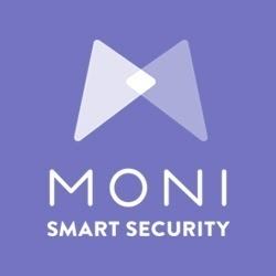 MONI Smart Security httpslh3googleusercontentcomQF05xWQCvdUAAA