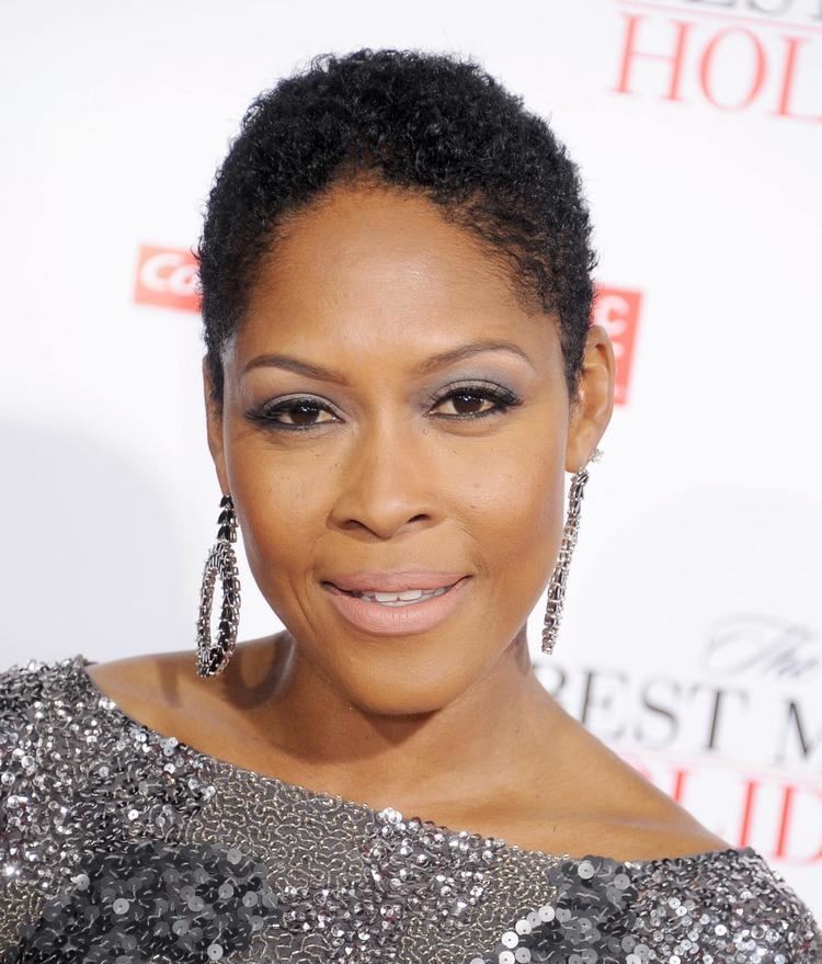 Monica Calhoun wwwessencecomsitesdefaultfilesimages201311