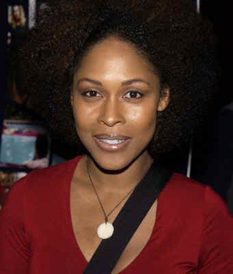 Monica Calhoun Innerviews 3939MONICA CALHOUN3939