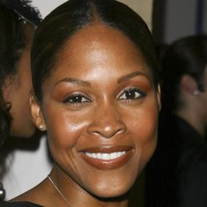 Monica Calhoun Monica Calhoun Bio Facts Family Famous Birthdays