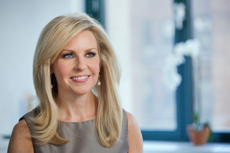 Monica Crowley Monica Crowley Conservative Commentator amp Author MAKERS