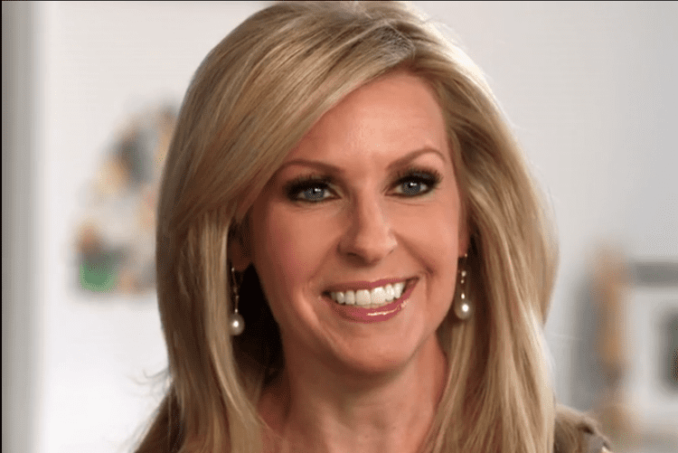 Monica Crowley Alchetron, The Free Social Encyclopedia