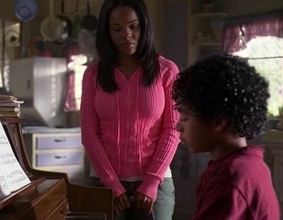 Monica Dawson Monica Dawson Character Comic Vine