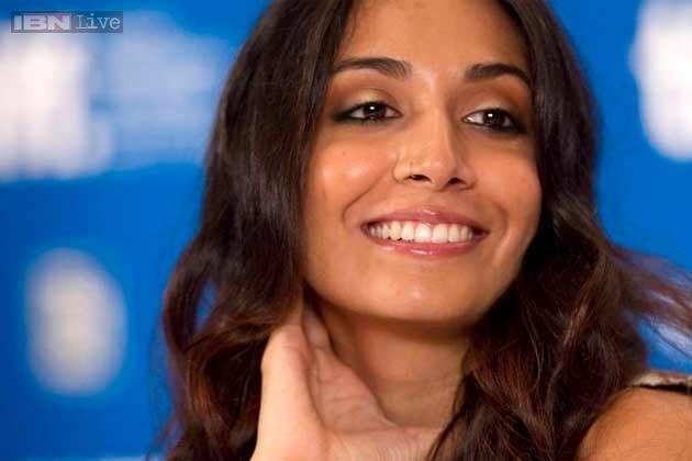 Monica Dogra Singeractress Monica Dogra curates luxury music fest News18