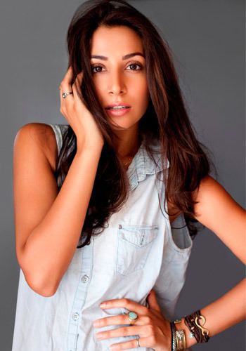 Monica Dogra Monica Dogra Archives Koimoi