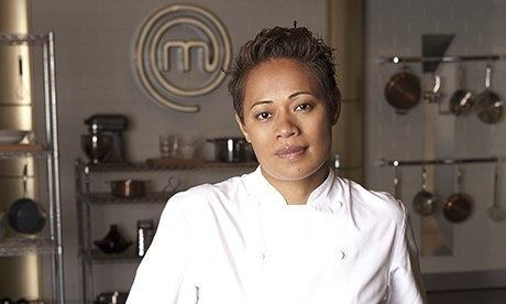 Monica Galetti - Alchetron, The Free Social Encyclopedia