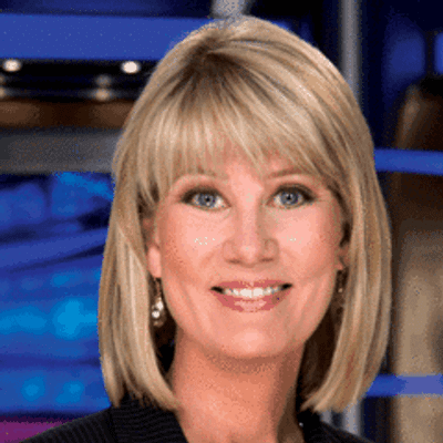 Monica Gayle (news anchor) httpspbstwimgcomprofileimages28738056649b