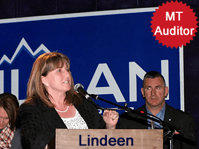 Monica Lindeen Rob Stutz on Twitter quotVictory for State Auditor Monica