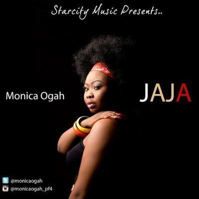 Monica Ogah Monica Ogah Songs and VideosNews tooXclusive