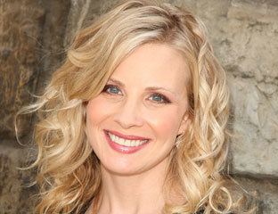 Monica Potter Monica Potter Husband and Kids interview Monica Potter on Family