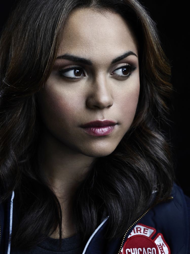 Monica Raymund MONICA RAYMUND WALLPAPERS FREE Wallpapers amp Background