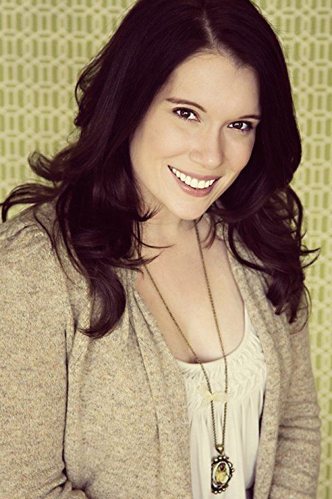 Monica Rial Pictures amp Photos of Monica Rial IMDb